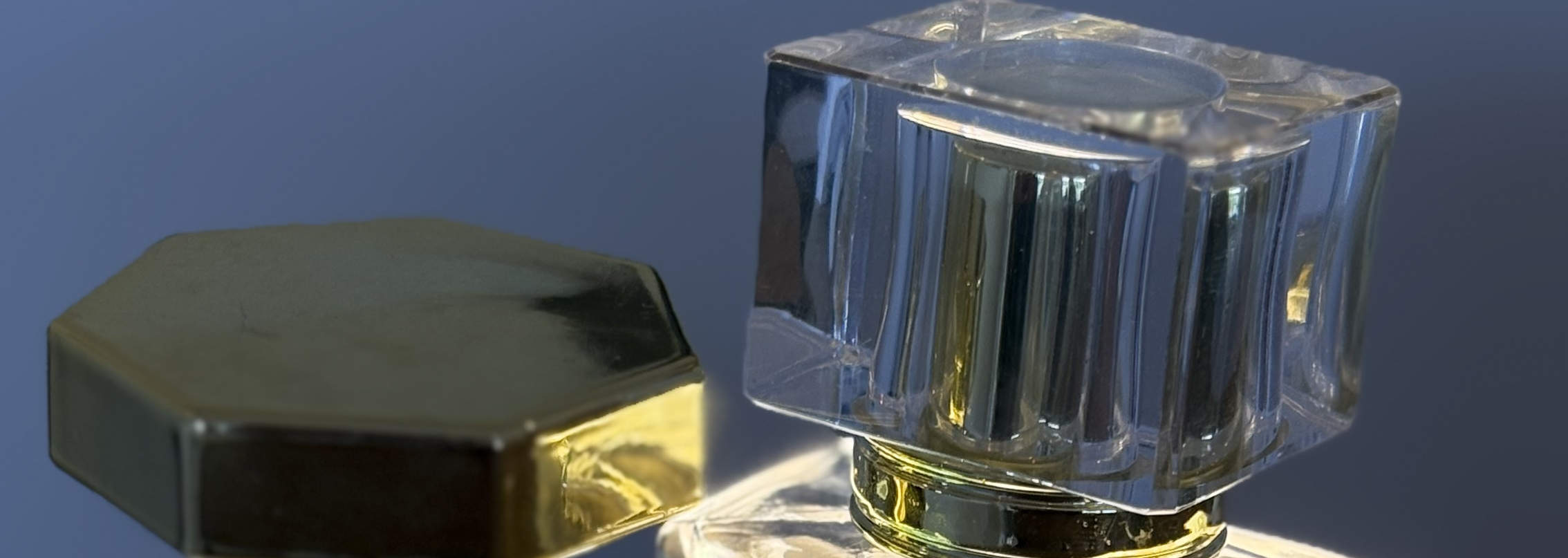 มีให้เลือกหลากหลายสีสัน!